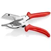 Ручной кабельный резак Knipex 94 35 215 Photo 3