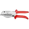 Ручной кабельный резак Knipex 94 35 215 Photo 4