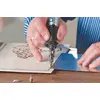 Dremel VersaTip pyrography tip set – 4 pcs Photo 2