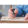 Dremel VersaTip pyrography tip set – 4 pcs Photo 4