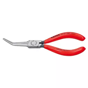 Плоскогубцы Knipex 31 21 160