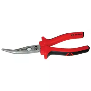 Needle-nose pliers C.K Tools T3907 8
