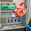 Uzgriežņu knaibles Knipex KP-9771180 Photo 3
