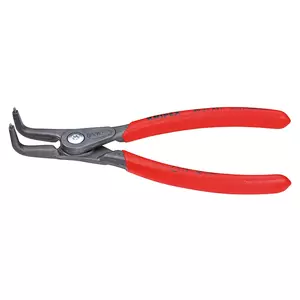 Плоскогубцы для стопорных колец Knipex 49 21 A11