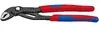 Regulējami knaibles Knipex Cobra 87 02 250 Photo 2