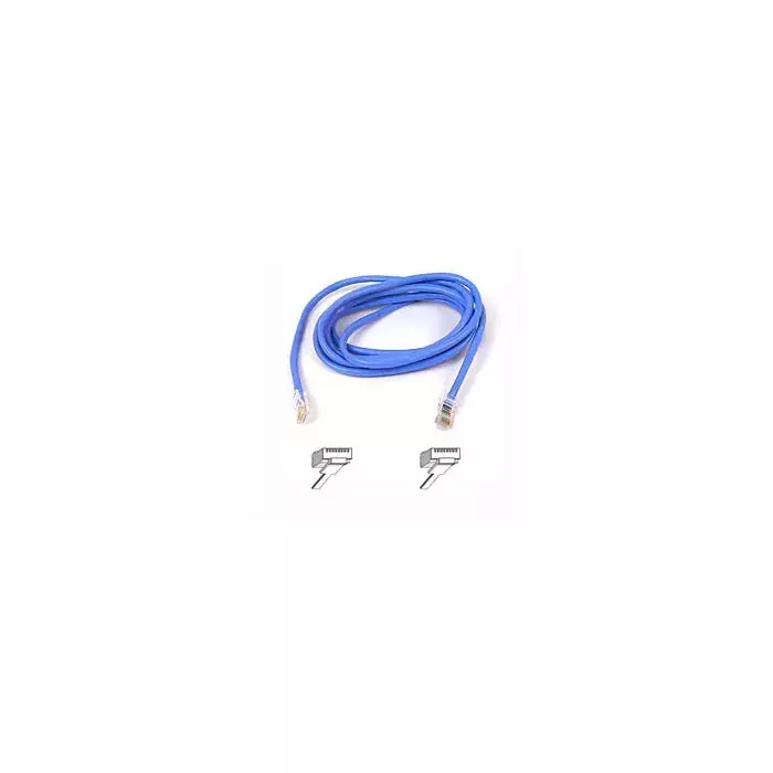 Belkin A3L791B01M-BLU Photo 1