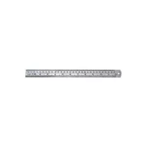 Mērjoslā c.k tools T3530 12 Metro 0.3m nerūsējošais tērauds