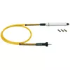 header-product