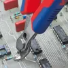 Кусачки Knipex 78 91 125 Photo 3