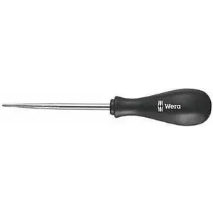 Awl Wera 05027405001