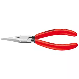 Плоскогубцы Knipex 32 11 135