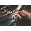 Tungsten Carbide Cutter Dremel 2615990132 Photo 2