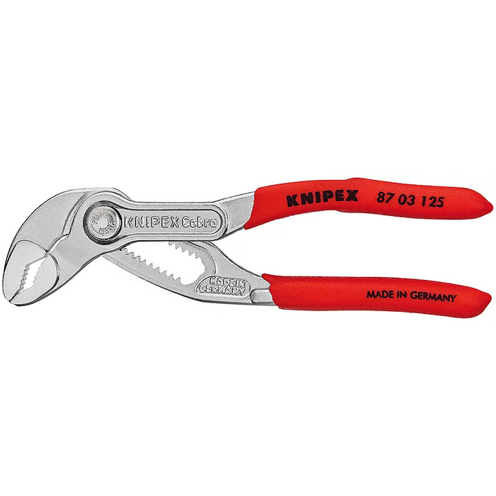 Pliers