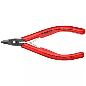 Diagonal-cutting pliers Knipex 75 52 125