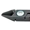 Diagonālie griežņi Knipex 75 52 125 Photo 4