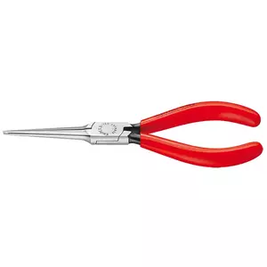 Плоскогубцы Knipex 31 11 160