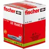 Dübels Fischer 77872 Photo 2