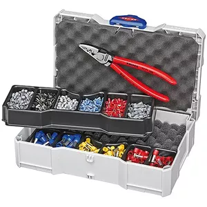 Pliers Knipex 97 90 06