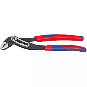 Tongue-and-groove pliers Knipex 88 02 250