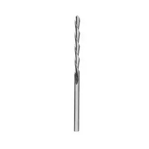 Насадка для многофункционального инструмента Dremel 26150561JA