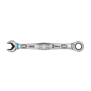 Wrenches Wera Joker