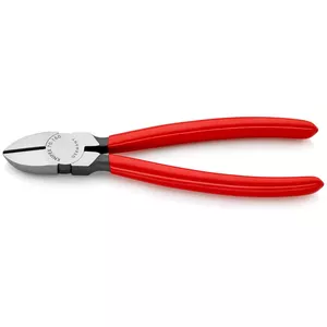 Кусачки Knipex 70 01 180