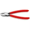 Кусачки Knipex 70 01 180 Photo 2