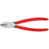Кусачки Knipex 70 01 180 Photo 3