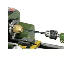 Proxxon power tool 24 020 — Proxxon 240 20 compact precision tool (MPN 240 20)