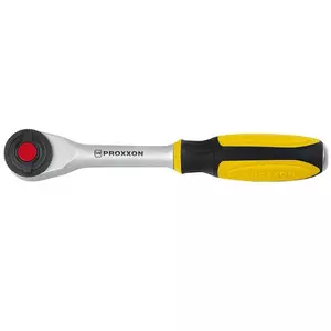 Socket wrench Proxxon 23 083 with 3/8" ratchet handle, 1 pc