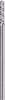 Javasgrieznis fugas noņemšanai Dremel 2615057032 Photo 2