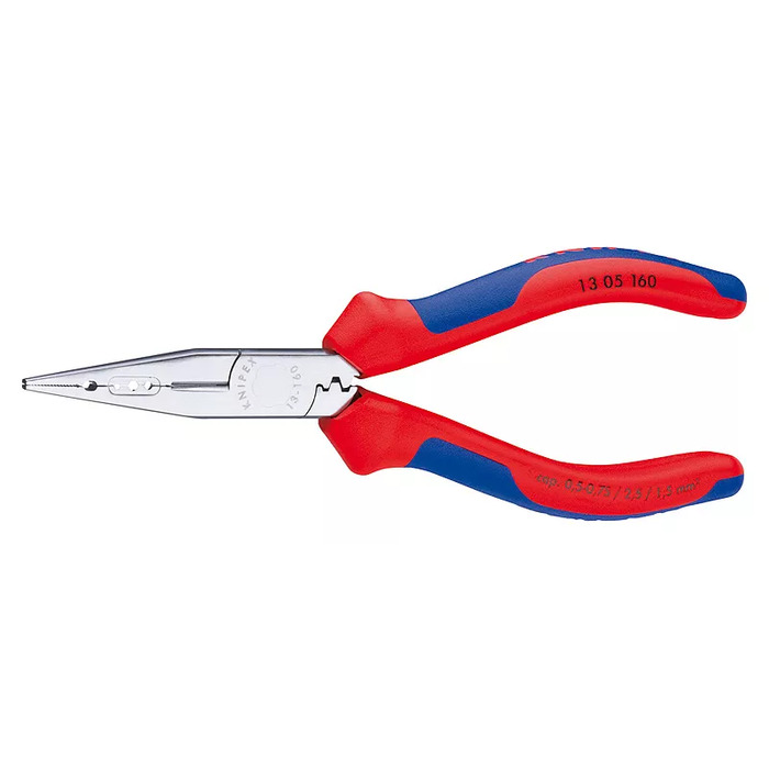 Knipex 13 05 160 Photo 1