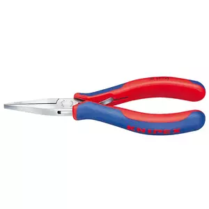 Плоскогубцы Knipex 35 52 145