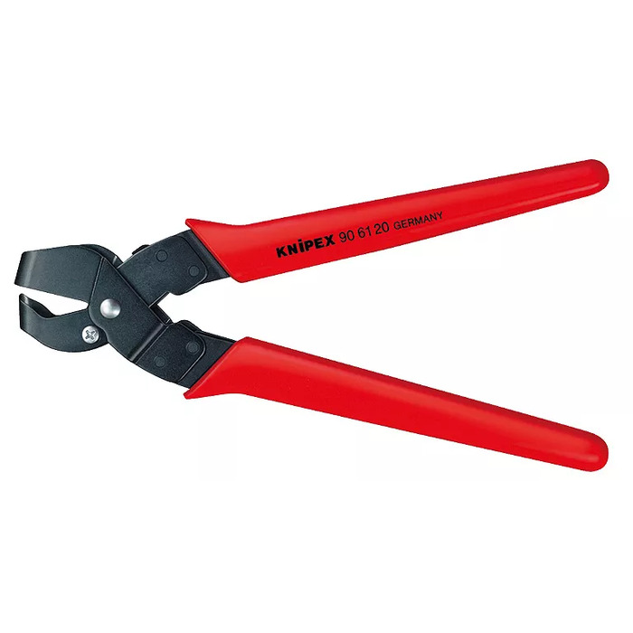 Knipex 90 61 20 Photo 1