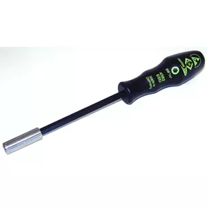 Screwdriver Bit Holder C.K Tools Triton T4582