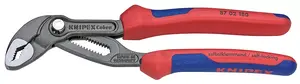 Slip-joint pliers Knipex Cobra 87 02 180