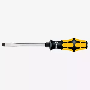 Ручная отвертка Wera 05018272001