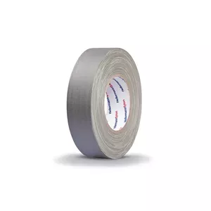 Hellermann Tyton 712-00206 stationery tape 10 m Grey