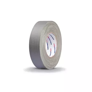 Electrical tape Hellermann Tyton 712-00206