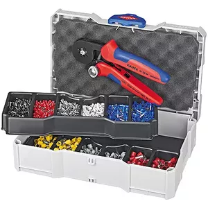 Pliers Knipex 97 90 09