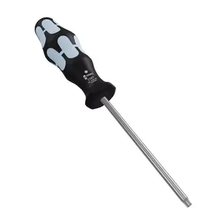 Screwdriver Wera 3367 TX Single Straight