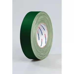 Hellermann Tyton 712-00203 stationery tape 10 m Green