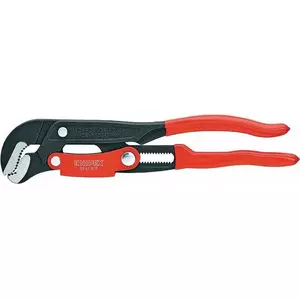 Pliers Knipex 83 61 010