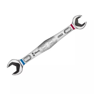 Wrench Wera 6002 Joker