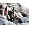 Wrench Wera 6002 Joker Photo 4