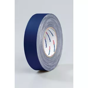 Elektriskā lente Hellermann Tyton 712-00200