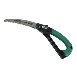 Pruning saw BRÜDER MANNESMANN M30110
