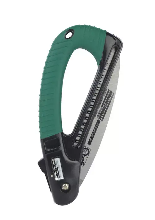 Pruning saw BRÜDER MANNESMANN M30110 Photo 2