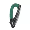 Pruning saw BRÜDER MANNESMANN M30110 Photo 2