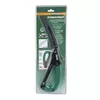 Pruning saw BRÜDER MANNESMANN M30110 Photo 3
